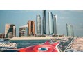 abu-dhabi-city-tour-small-0