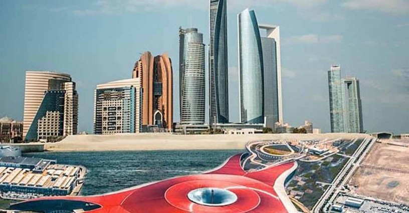 abu-dhabi-city-tour-big-0