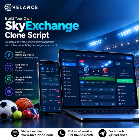 skyexchange-clone-script-expert-insights-into-building-a-scalable-gaming-platform-big-0